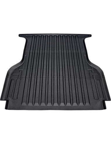 Mate de Cama TPE IKON MOTORSPORTS para Ford Ranger 2019-2023