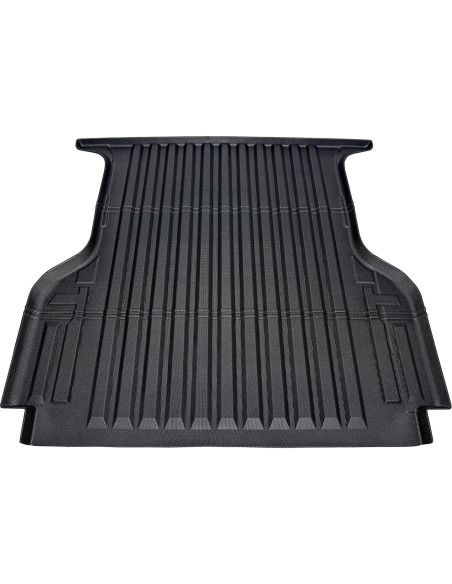 Mate de Cama TPE IKON MOTORSPORTS para Ford Ranger 2019-2023