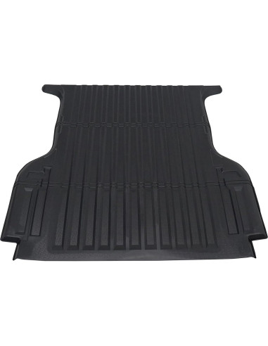 Mate de Cama TPE IKON MOTORSPORTS para Ford Ranger 2019-2023