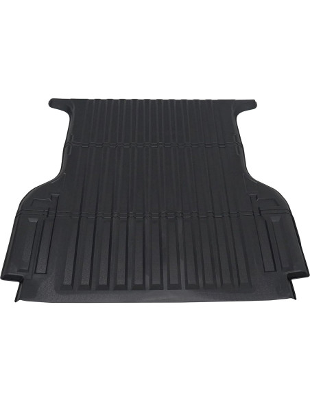 Mate de Cama TPE IKON MOTORSPORTS para Ford Ranger 2019-2023