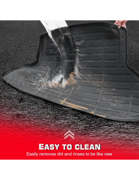 Mate de Cama TPE IKON MOTORSPORTS para Ford Ranger 2019-2023