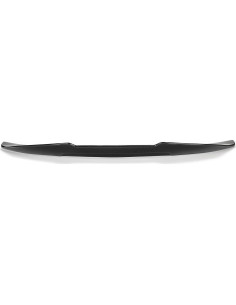 Spoiler de Maletero BMW F22 2 Series 2014-2021 Fibra de Carbono 2