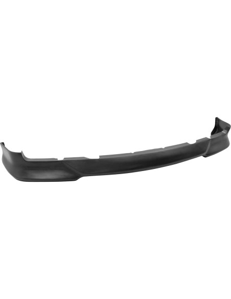 Labio Divisor Parachoques Frontal FREEMOTOR802 BMW E36 1992-1998