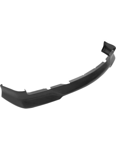 Labio Divisor Parachoques Frontal FREEMOTOR802 BMW E36 1992-1998