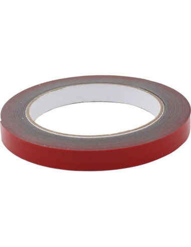 Difusor de Parachoques Trasero Universal MOTOKU 83.82 cm Negro