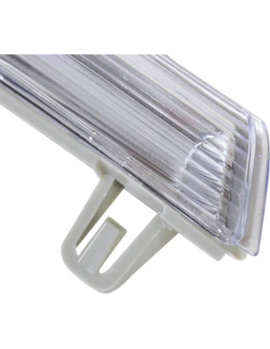 Luz de Señalización Xtremewarez para VW Golf Jetta Passat