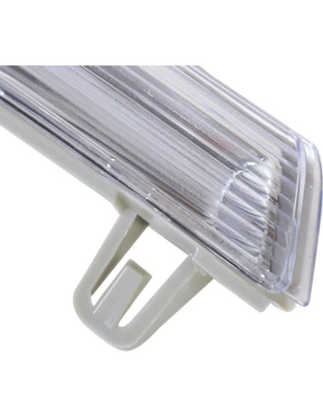 Luz de Señalización Xtremewarez para VW Golf Jetta Passat