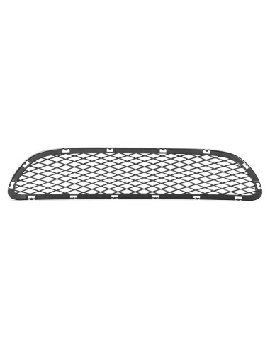 Parrilla Inferior Parachoques Frontal BMW E90 E91 325i 328i 335i
