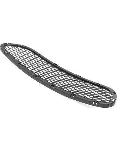 Parrilla Inferior Parachoques Frontal BMW E90 E91 325i 328i 335i