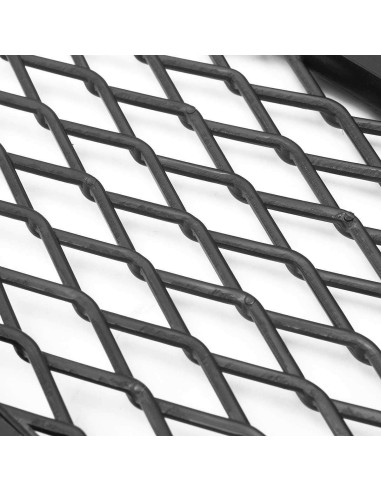 Parrilla Inferior Parachoques Frontal BMW E90 E91 325i 328i 335i