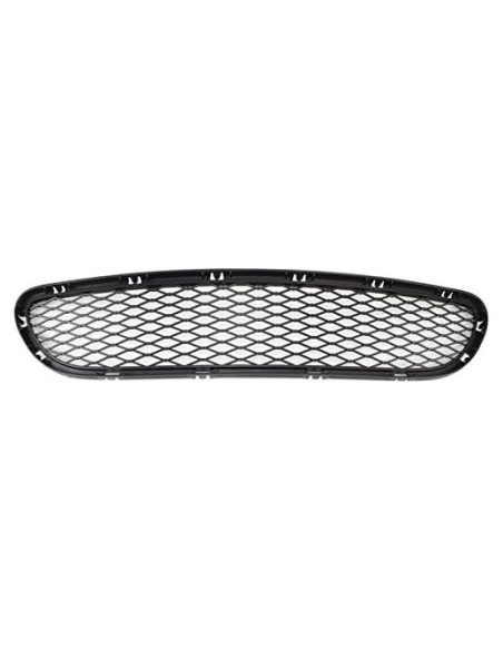 Parachoques Rejilla Central JRB AUTOMOTIVE BMW E91 328i 2009-2011