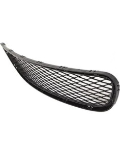 Parachoques Rejilla Central JRB AUTOMOTIVE BMW E91 328i 2009-2011 2