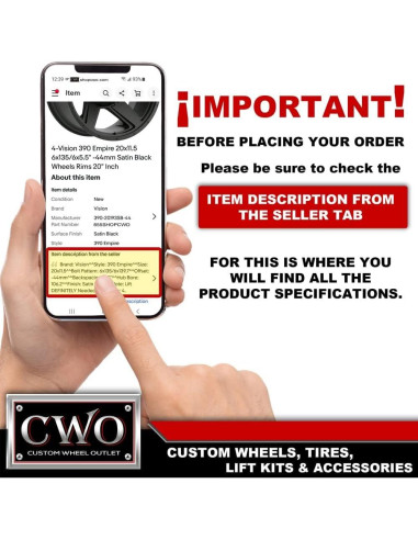 Llantas Motegi Racing MR118 17" Negro Matte 5x114.3 45mm