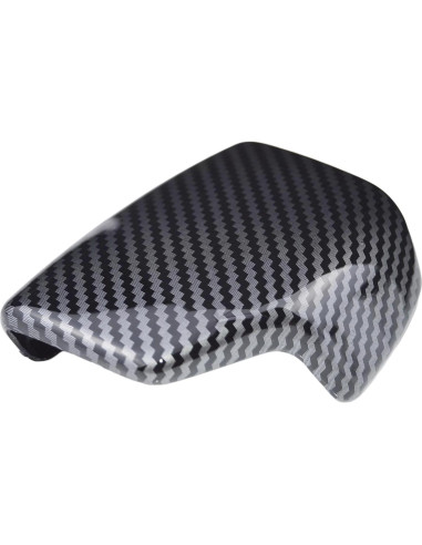 Cubierta de pomo de cambio Zorratin para Audi A4 A5 Q5 Q7
