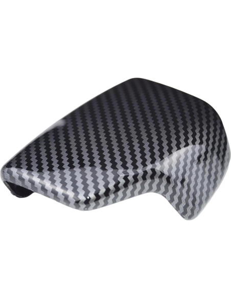 Cubierta de pomo de cambio Zorratin para Audi A4 A5 Q5 Q7