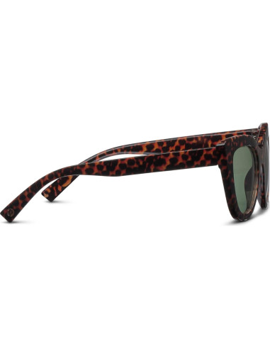 Gafas de Sol Polarizadas Peepers Capri Mujeres Ojos de Gato