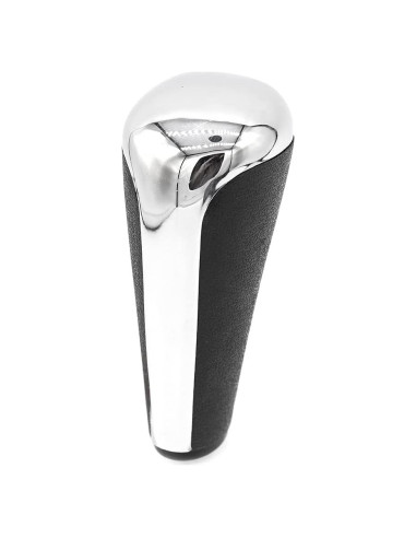 Pomo de Cambio Automático BACAR para Peugeot y Citroen