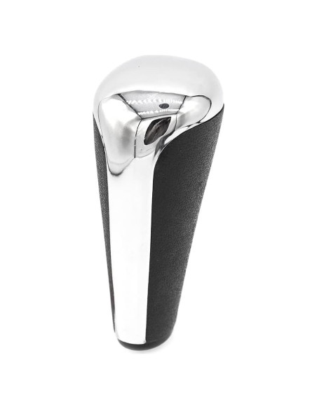 Pomo de Cambio Automático BACAR para Peugeot y Citroen