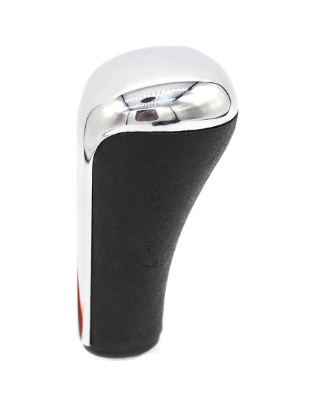 Pomo de Cambio Automático BACAR para Peugeot y Citroen