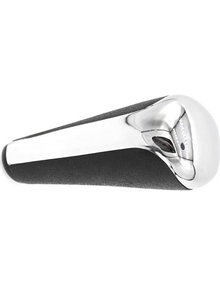 Pomo de Cambio Automático BACAR para Peugeot y Citroen