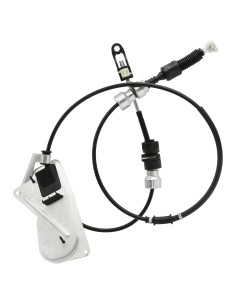 Cable de Control de Cambio ECOMARK para Toyota Corolla 2009-2013