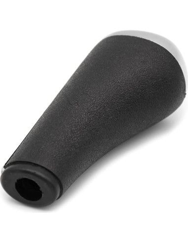 Pomo de Cambio Automático BACAR para Peugeot y Citroen