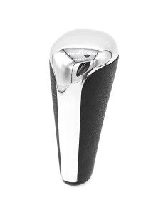 Perilla de Cambio Automático LULUFAIRING para Peugeot y Citroen