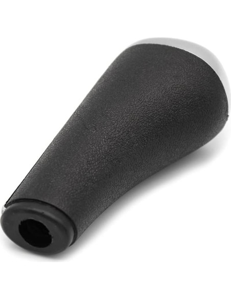 Perilla de Cambio Automático LULUFAIRING para Peugeot y Citroen