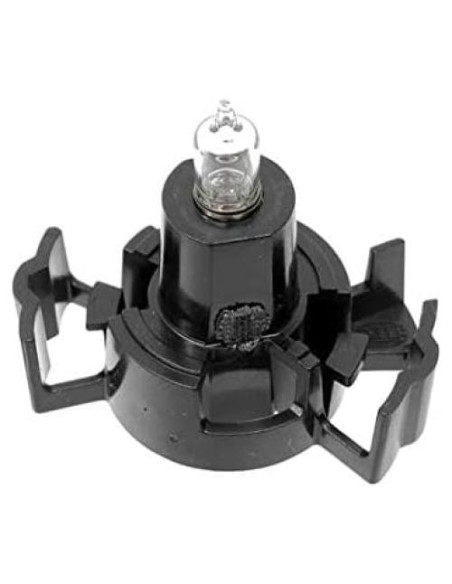 Bombilla Halo Xenón OEM Newparts para BMW Z4 2006-2008