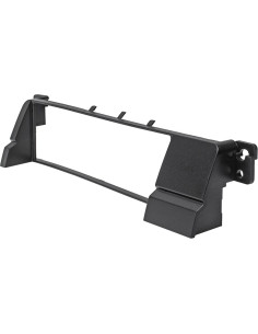 Kit Instalación Radio Estéreo 1 DIN Sound-Way BMW E46 2