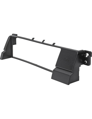 Kit Instalación Radio Estéreo 1 DIN Sound-Way BMW E46