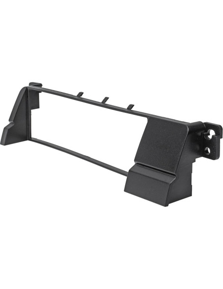 Kit Instalación Radio Estéreo 1 DIN Sound-Way BMW E46