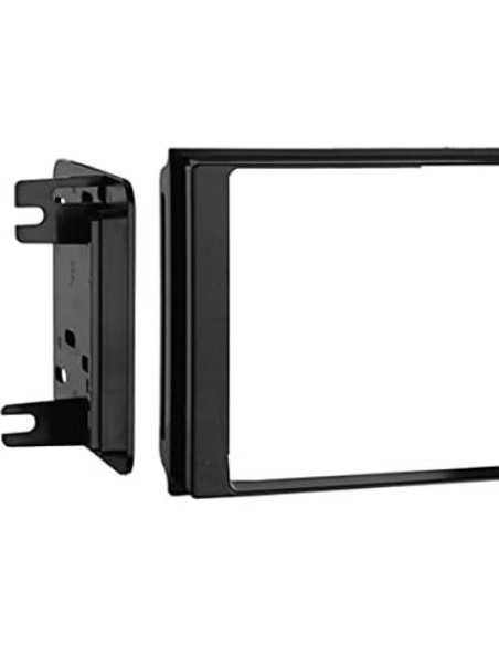 Kit de Instalación Doble-DIN Metra 95-8902 para Subaru