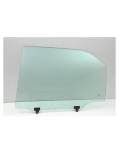 Cristal Templado Ventana Puerta Trasera Izquierda Honda Accord 1998-2002