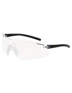 Gafas de seguridad Crossfire 3024 AF lente transparente