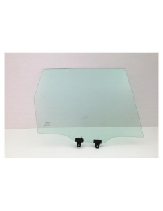 Ventana trasera derecha Mitsubishi Lancer 2002-2007 4 puertas