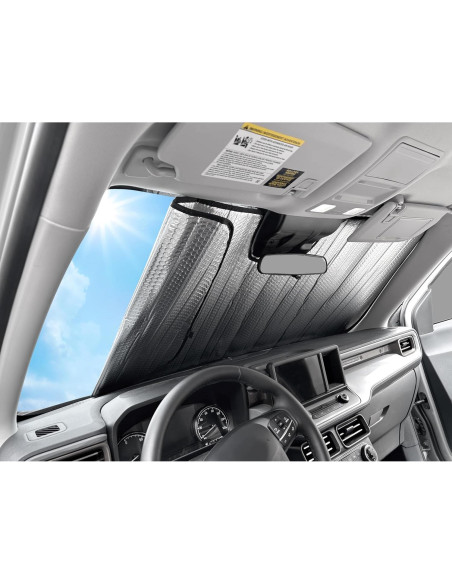 Persiana Solar Personalizada YelloPro para Audi S4 2017-2025