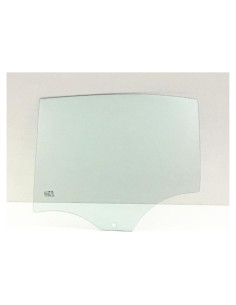 Cristal Ventana Puerta Trasera Izquierda BMW 325 328 330 335 M3