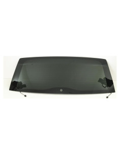 Cristal Trasero Calentado BMW X3 2004-2010 4 Puertas