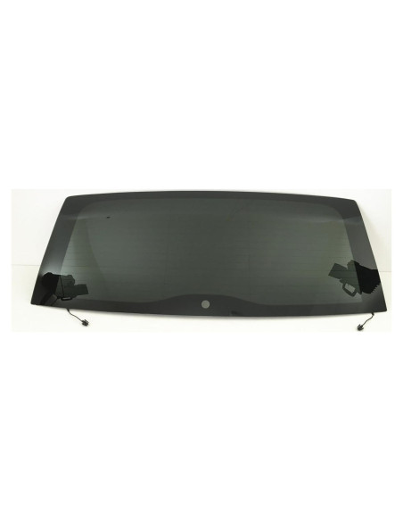 Cristal Trasero Calentado BMW X3 2004-2010 4 Puertas
