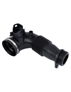 Manguera de entrada de aire motor YOUYIEN para BMW 320i 328i 428i 528i 2012-2017