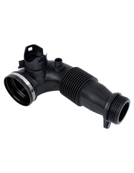 Manguera de entrada de aire motor YOUYIEN para BMW 320i 328i 428i 528i 2012-2017