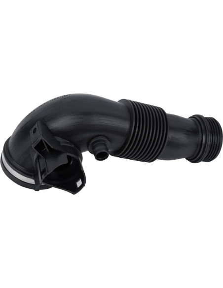 Manguera de entrada de aire motor YOUYIEN para BMW 320i 328i 428i 528i 2012-2017