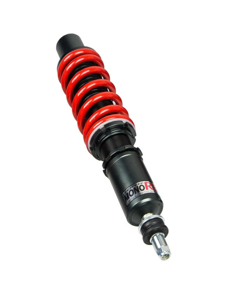 Amortiguadores Godspeed MRS1840-B para Audi S4 2009-2016