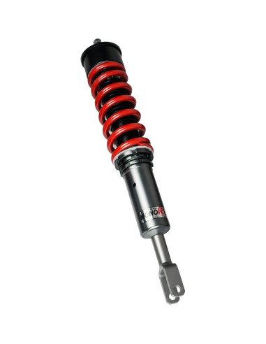 Godspeed MRS1830-A Coilovers para Audi A4 B6/B7 2002-2009