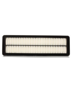 Filtro de aire MANN-FILTER C 36 020 - Calidad Premium