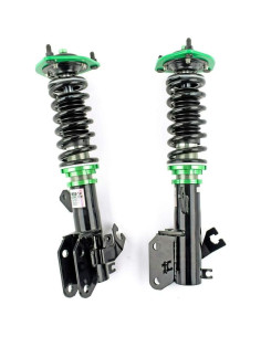 Coilovers Ajustables Rev9 Hyper-Street UNO para Nissan Maxima 2004-08 2