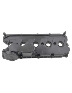 Cubierta de Válvula del Motor MYSMOT para Volkswagen 2006-2018
