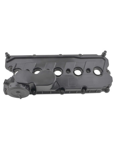 Cubierta de Válvula del Motor MYSMOT para Volkswagen 2006-2018