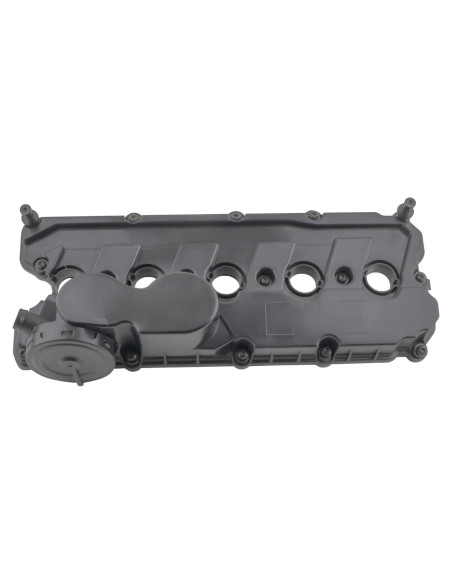 Cubierta de Válvula del Motor MYSMOT para Volkswagen 2006-2018